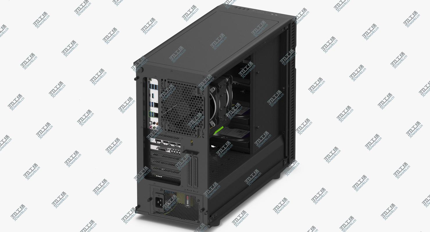 images/goods_img/202104091/3D Full PC Case Open model/5.jpg